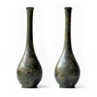 Free download Bronze Japon free photo or picture to be edited with GIMP online image editor