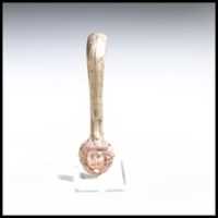 Free download Bronze jug handle free photo or picture to be edited with GIMP online image editor