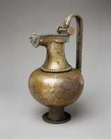 Free download Bronze jug free photo or picture to be edited with GIMP online image editor