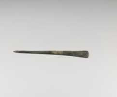 Free download Bronze knife free photo or picture to be edited with GIMP online image editor