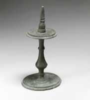 Free download Bronze lampstand free photo or picture to be edited with GIMP online image editor