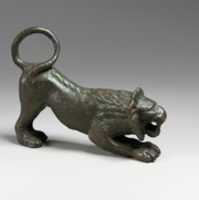 Free download Bronze lion free photo or picture to be edited with GIMP online image editor
