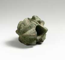 Free download Bronze mace head free photo or picture to be edited with GIMP online image editor