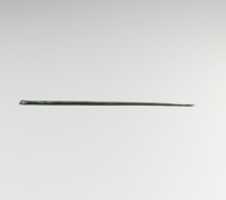 Free download Bronze needle free photo or picture to be edited with GIMP online image editor