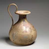Free download Bronze oinochoe (pitcher) free photo or picture to be edited with GIMP online image editor