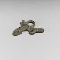 Free download Bronze phallic ornament free photo or picture to be edited with GIMP online image editor