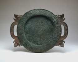 Free download Bronze plate free photo or picture to be edited with GIMP online image editor