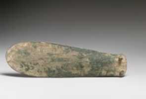 Free download Bronze spatulate knife free photo or picture to be edited with GIMP online image editor