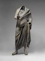 Free download Bronze statue of a man free photo or picture to be edited with GIMP online image editor