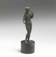 Free download Bronze statuette of Venus free photo or picture to be edited with GIMP online image editor