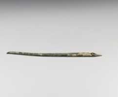 Free download Bronze stylus free photo or picture to be edited with GIMP online image editor