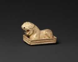 Free download Brooch with a lion free photo or picture to be edited with GIMP online image editor