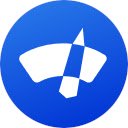 broswer  screen for extension Chrome web store in OffiDocs Chromium