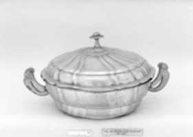 Free download Broth bowl with cover free photo or picture to be edited with GIMP online image editor