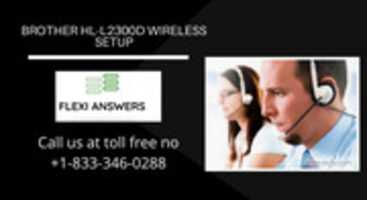 Free download Brother HL l6200DW WiFi setup process Explained! free photo or picture to be edited with GIMP online image editor