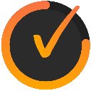 BroTime  screen for extension Chrome web store in OffiDocs Chromium