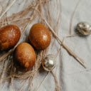 Brown Bird Eggs  screen for extension Chrome web store in OffiDocs Chromium
