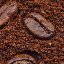 Brown coffee beans  screen for extension Chrome web store in OffiDocs Chromium