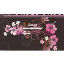 brown hibiscus pink gal  screen for extension Chrome web store in OffiDocs Chromium