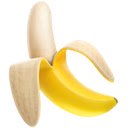 Browning Bananas Extension  screen for extension Chrome web store in OffiDocs Chromium