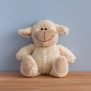 Brown teddy bear  screen for extension Chrome web store in OffiDocs Chromium
