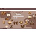 Brown theme 


<div>
<p></p>



<div class=