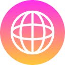 Browsable  screen for extension Chrome web store in OffiDocs Chromium