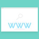Browse Better Today  screen for extension Chrome web store in OffiDocs Chromium