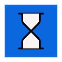 browsebreak  screen for extension Chrome web store in OffiDocs Chromium