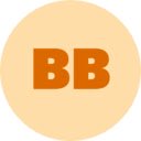 صفحه BrowseBucks برای افزونه فروشگاه وب Chrome در OffiDocs Chromium