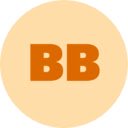 BrowseBucks  screen for extension Chrome web store in OffiDocs Chromium