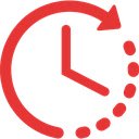 BrowseBuddy  screen for extension Chrome web store in OffiDocs Chromium