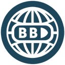BrowseByDomain [History]  screen for extension Chrome web store in OffiDocs Chromium