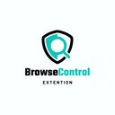 BrowseControl  screen for extension Chrome web store in OffiDocs Chromium