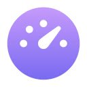 Browse Enhancer (BE)  screen for extension Chrome web store in OffiDocs Chromium