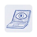 BrowseGPT  screen for extension Chrome web store in OffiDocs Chromium