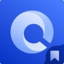 BrowseHere Bookmarks Exporter  screen for extension Chrome web store in OffiDocs Chromium