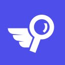 BrowseHero: Maps  Travel Explorer  screen for extension Chrome web store in OffiDocs Chromium