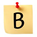Browsepad Extension  screen for extension Chrome web store in OffiDocs Chromium