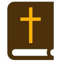 Browser Bible  screen for extension Chrome web store in OffiDocs Chromium