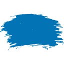 Browser Blinds  screen for extension Chrome web store in OffiDocs Chromium