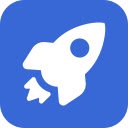 Browser Boost Extra Tools for Chrome  screen for extension Chrome web store in OffiDocs Chromium