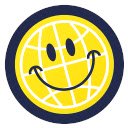 Browser Cash  screen for extension Chrome web store in OffiDocs Chromium