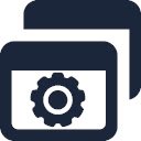 BrowserChef  screen for extension Chrome web store in OffiDocs Chromium