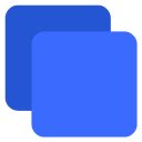 Browser Clipboard History  screen for extension Chrome web store in OffiDocs Chromium