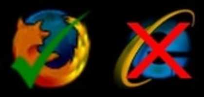 Free download browser_comp free photo or picture to be edited with GIMP online image editor