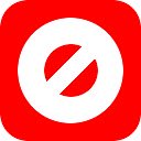 Browser Control  screen for extension Chrome web store in OffiDocs Chromium