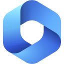 BrowserCopilot Your AI Copilot Across the Web  screen for extension Chrome web store in OffiDocs Chromium