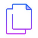 Browser Copy Assistant  screen for extension Chrome web store in OffiDocs Chromium Browser Copy Assistant  screen for extension Chrome web store in OffiDocs Chromium