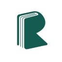 BrowseRead: News  Market Analysis with AI  screen for extension Chrome web store in OffiDocs Chromium